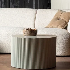 Pharao24 Couchtisch Skandi Stil Glacita><noscript><img width=