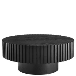 Wohnzimmertisch|Beistelltische*Pharao24 Couchtisch Soria