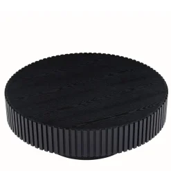 Wohnzimmertisch|Beistelltische*Pharao24 Couchtisch Soria