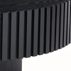 Wohnzimmertisch|Beistelltische*Pharao24 Couchtisch Soria