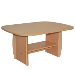 Wohnzimmertisch|Beistelltische*Pharao24 Couchtisch Srimanko