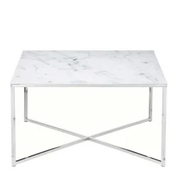 Pharao24 Couchtisch Stellario> Glastische