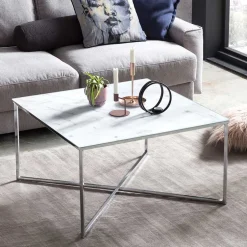 Pharao24 Couchtisch Stellario><noscript><img width=