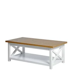 Pharao24 Couchtisch Stephanie> Couchtische