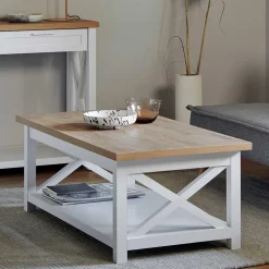 Pharao24 Couchtisch Stephanie><noscript><img width=