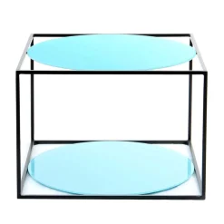 Pharao24 Couchtisch Sweet><noscript><img width=