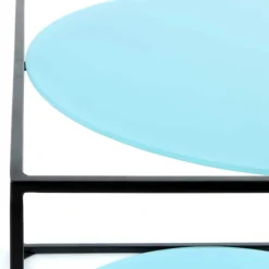 Pharao24 Couchtisch Sweet><noscript><img width=