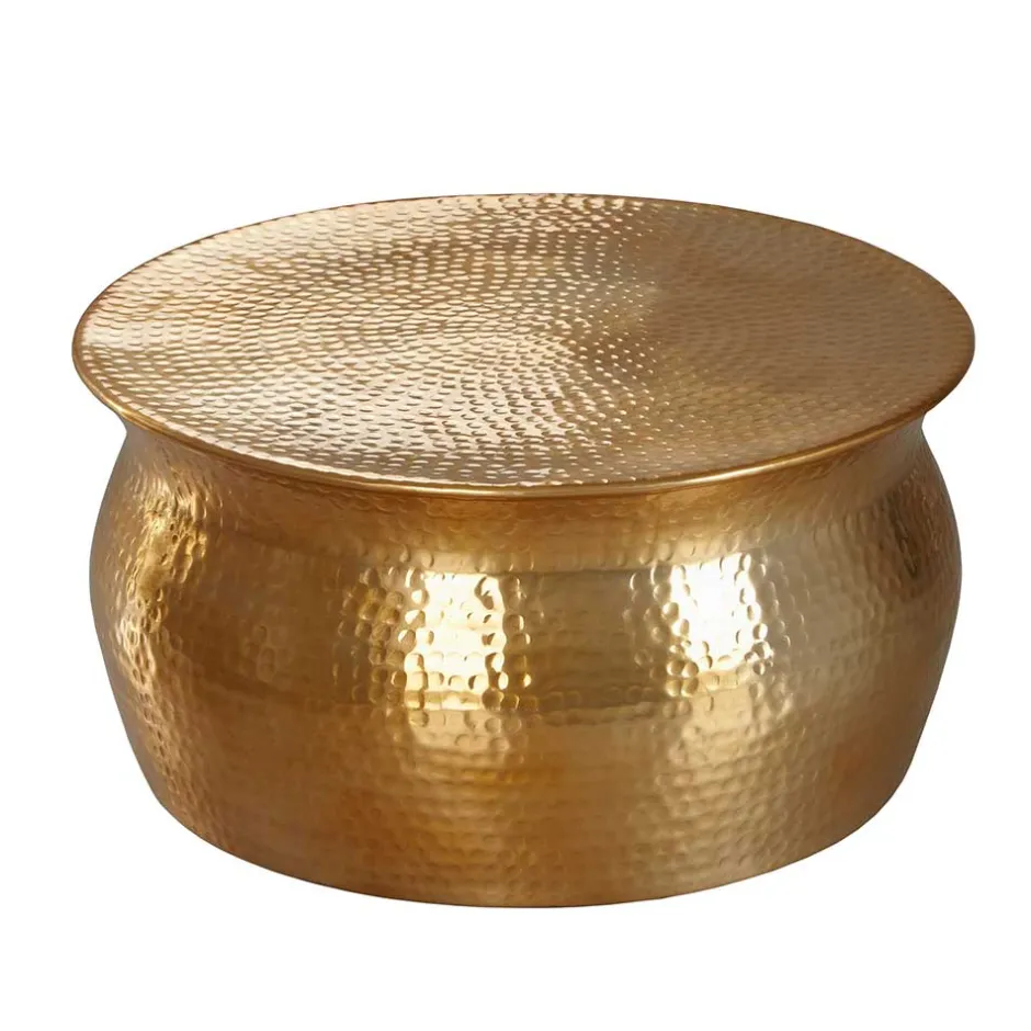 Beistelltische|Couchtische*Pharao24 Couchtisch Tanina