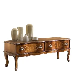 Pharao24 Couchtisch Thea> Wohnzimmertisch|Couchtische