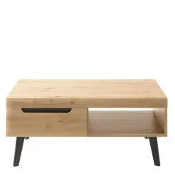 Wohnzimmertisch|Couchtische*Pharao24 Couchtisch Tomya