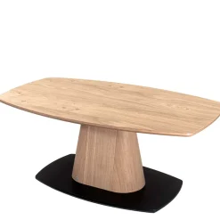 Couchtische*Pharao24 Couchtisch Torcella