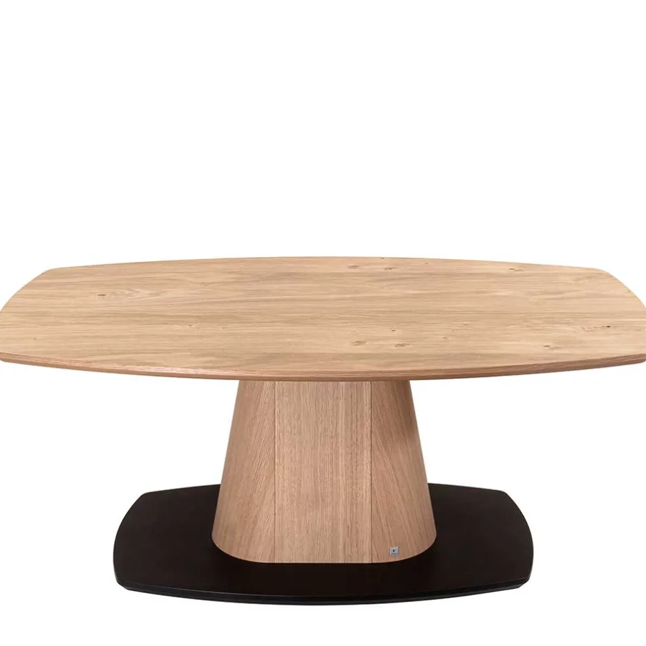 Couchtische*Pharao24 Couchtisch Torcella