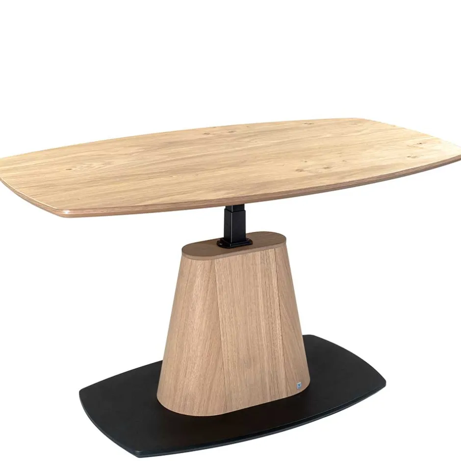 Couchtische*Pharao24 Couchtisch Torcella