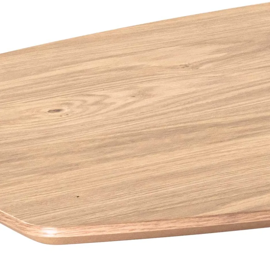 Couchtische*Pharao24 Couchtisch Torcella