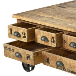 Pharao24 Couchtisch Truhe Brave><noscript><img width=