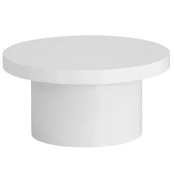 Pharao24 Couchtisch Turymo> Beistelltische|Couchtische