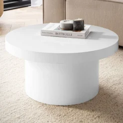 Pharao24 Couchtisch Turymo> Beistelltische|Couchtische