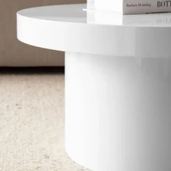 Pharao24 Couchtisch Turymo><noscript><img width=