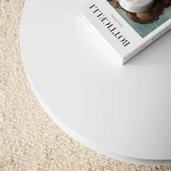 Pharao24 Couchtisch Turymo><noscript><img width=