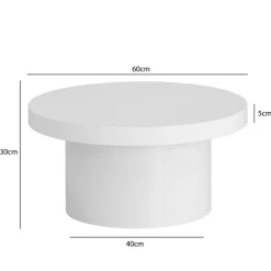 Pharao24 Couchtisch Turymo><noscript><img width=