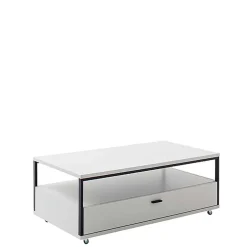 Wohnzimmertisch|Couchtische*Pharao24 Couchtisch Ukai