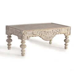 Pharao24 Couchtisch Urezzas> Massivholztische|Couchtische