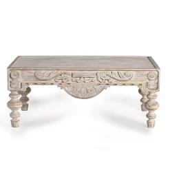 Pharao24 Couchtisch Urezzas><noscript><img width=