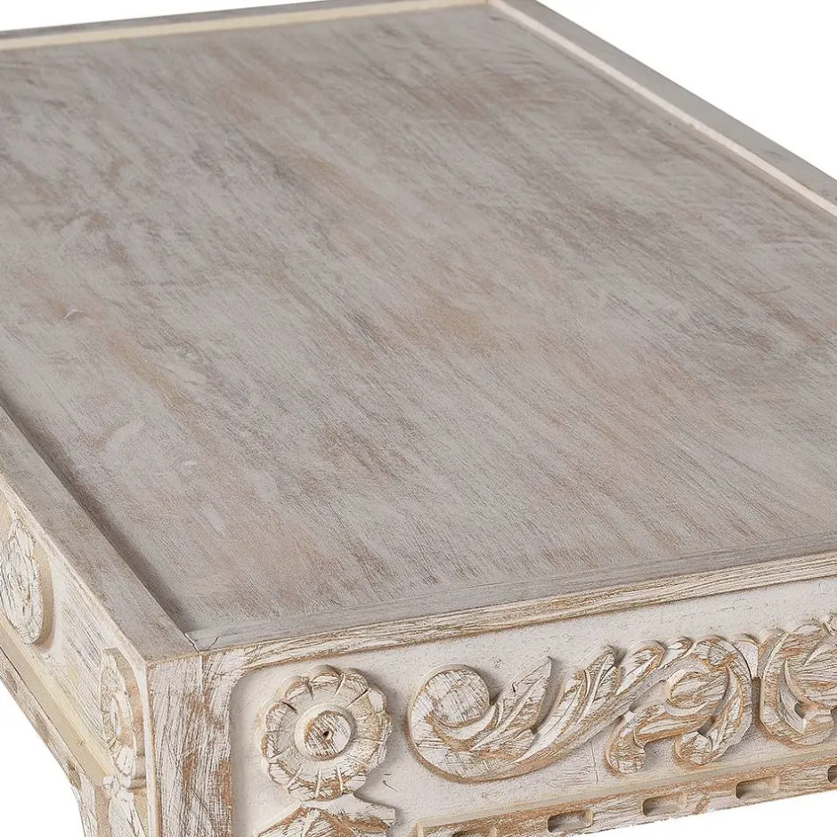 Pharao24 Couchtisch Urezzas> Massivholztische|Couchtische