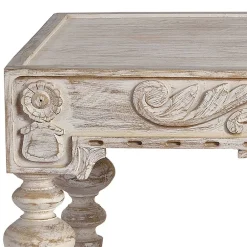 Pharao24 Couchtisch Urezzas><noscript><img width=