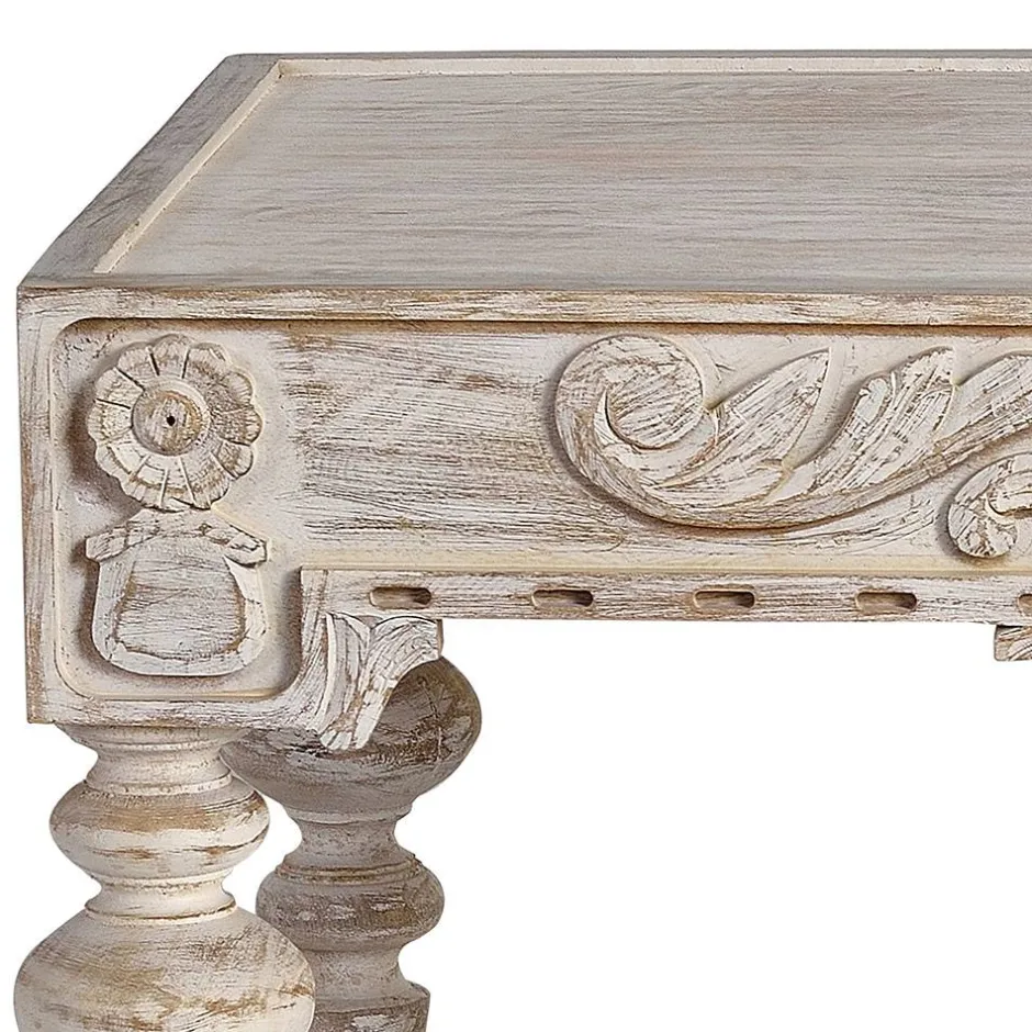 Pharao24 Couchtisch Urezzas> Massivholztische|Couchtische