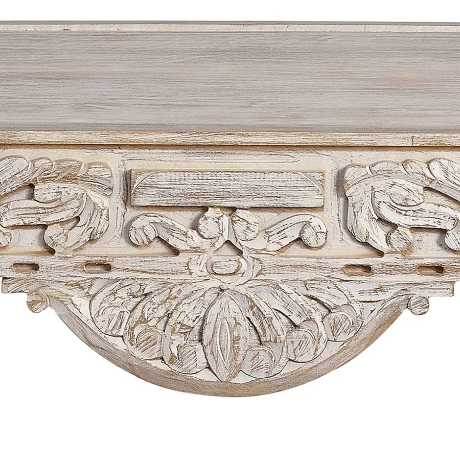 Pharao24 Couchtisch Urezzas> Massivholztische|Couchtische