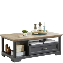 Pharao24 Couchtisch Valgura> Wohnzimmertisch|Couchtische