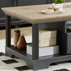 Pharao24 Couchtisch Valgura><noscript><img width=