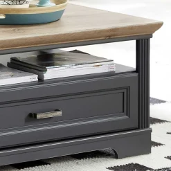 Pharao24 Couchtisch Valgura><noscript><img width=