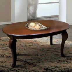 Pharao24 Couchtisch Velenia> Wohnzimmertisch|Beistelltische