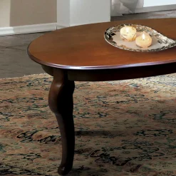 Pharao24 Couchtisch Velenia> Wohnzimmertisch|Beistelltische