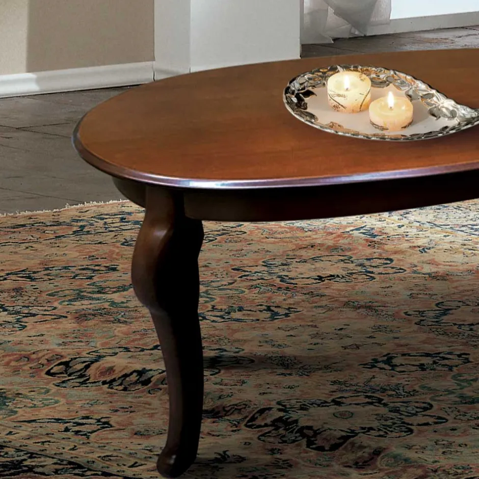 Pharao24 Couchtisch Velenia> Wohnzimmertisch|Beistelltische