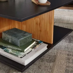 Pharao24 Couchtisch Vermell><noscript><img width=