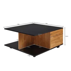 Pharao24 Couchtisch Vermell><noscript><img width=