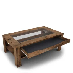 Pharao24 Couchtisch Viantosa><noscript><img width=