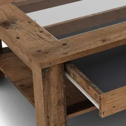 Pharao24 Couchtisch Viantosa><noscript><img width=