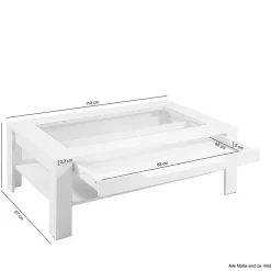 Pharao24 Couchtisch Viantosa><noscript><img width=