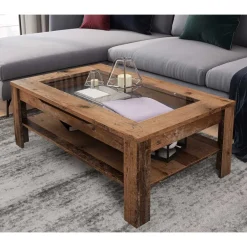 Pharao24 Couchtisch Viantosa><noscript><img width=