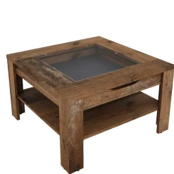 Pharao24 Couchtisch Viantosa><noscript><img width=