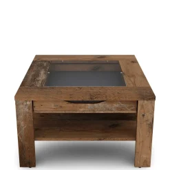 Pharao24 Couchtisch Viantosa><noscript><img width=