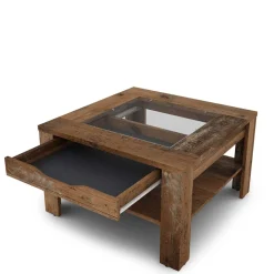 Pharao24 Couchtisch Viantosa><noscript><img width=