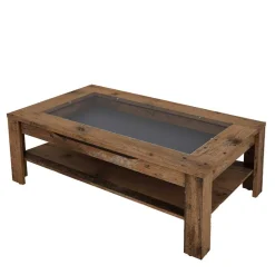 Pharao24 Couchtisch Viantosa><noscript><img width=