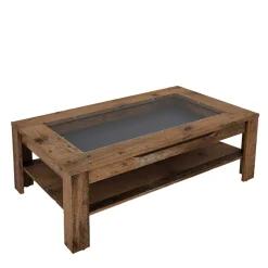 Pharao24 Couchtisch Viantosa><noscript><img width=