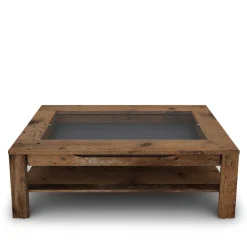 Pharao24 Couchtisch Viantosa><noscript><img width=