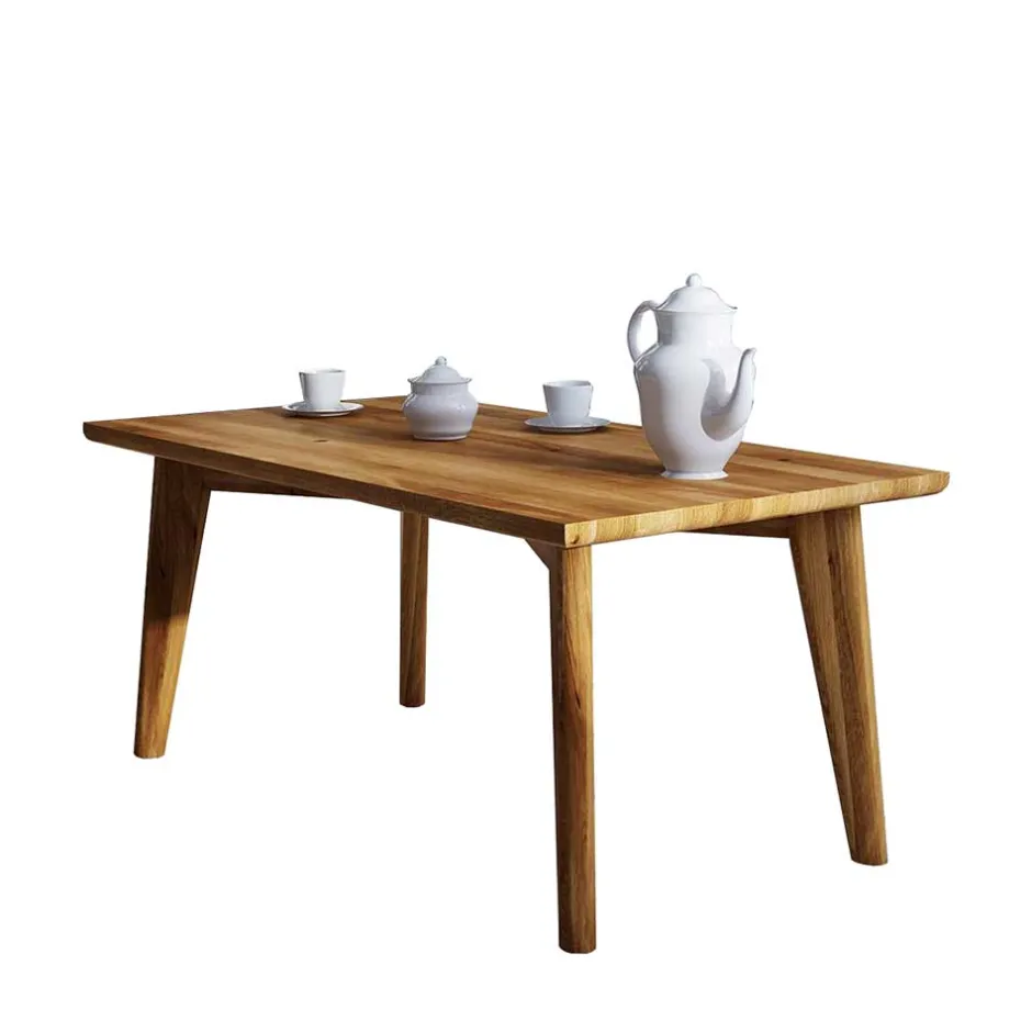 Pharao24 Couchtisch Vinial> Beistelltische|Couchtische